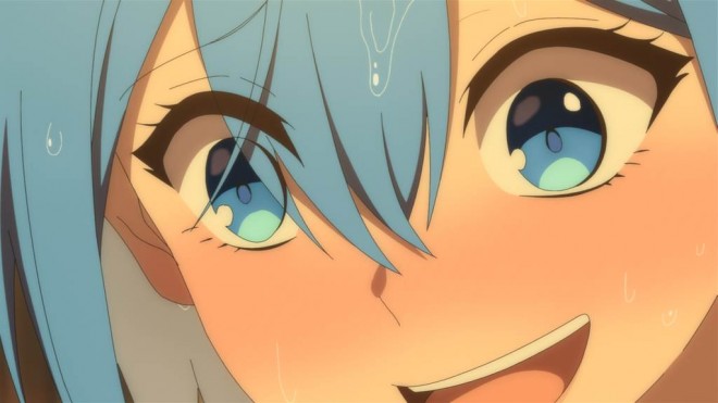 Can a Boy-Girl Friendship Survive?